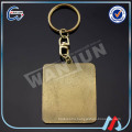 fashion engraved how to access keychain/laser engraved keychain